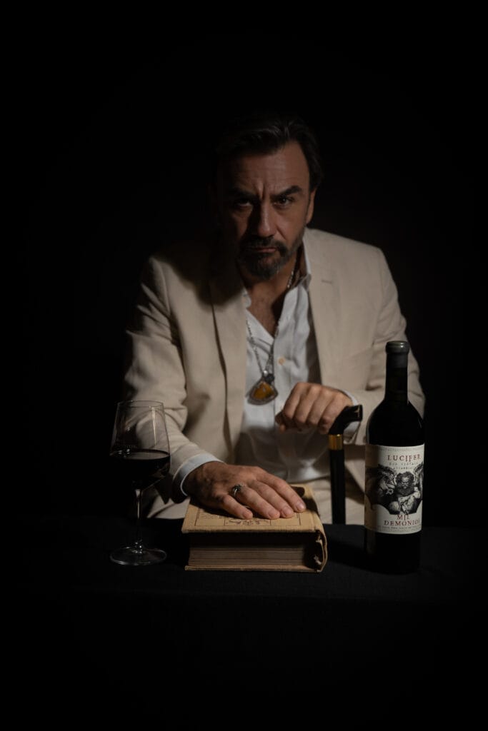 fundador-sin-reglas-wines