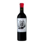 sin-reglas-wines-mil-demonios-gitano-blend-2021-