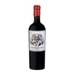 sin-reglas-wines-mil-demonios-malbec-2021