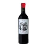 sin-reglas-wines-mil-demonios-pirata-cabernet-sauvignon-2021